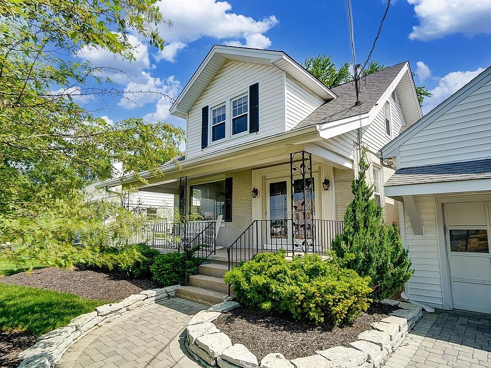 6580 Kugler Mill Rd, Cincinnati, OH 45236 Zillow