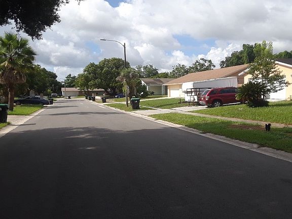 5th image of 6033 Wedgewood Cir