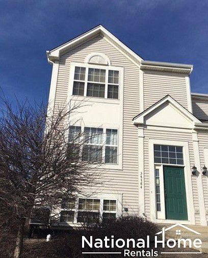 1st image of 34384 N Barberry Ct