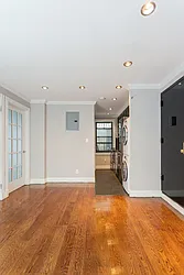 Rented by Centennial Properties NY