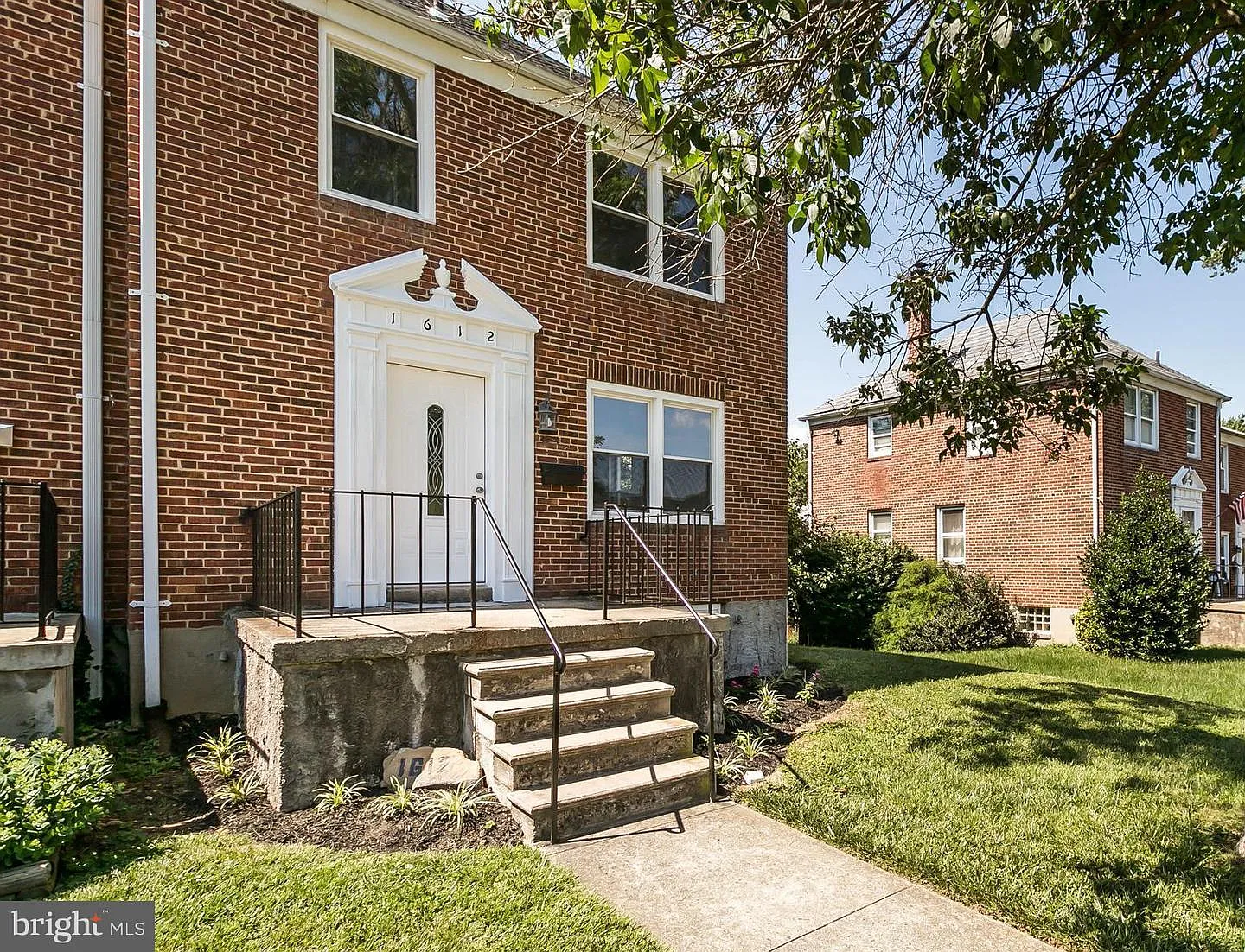1612 Kirkwood Rd photo 1