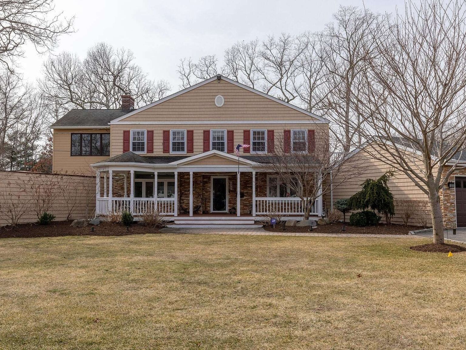 176 Lake Avenue, Saint James, NY 11780 Zillow