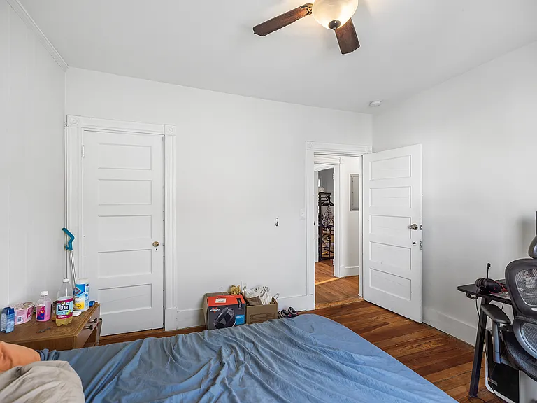 36 Fountain Ave #3 — Photo 14