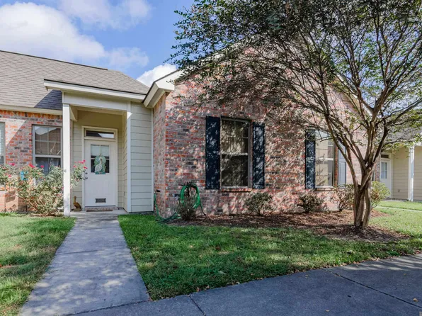 13326 Bergin Dr, Baton Rouge, LA 70817