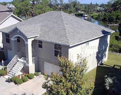1st image of 7065 Pinebay Blvd