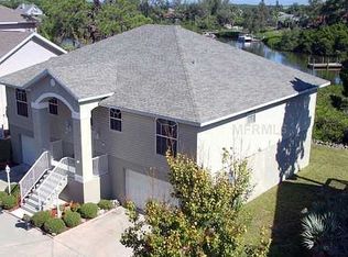 7065 Pinebay Blvd, Englewood, FL 34224