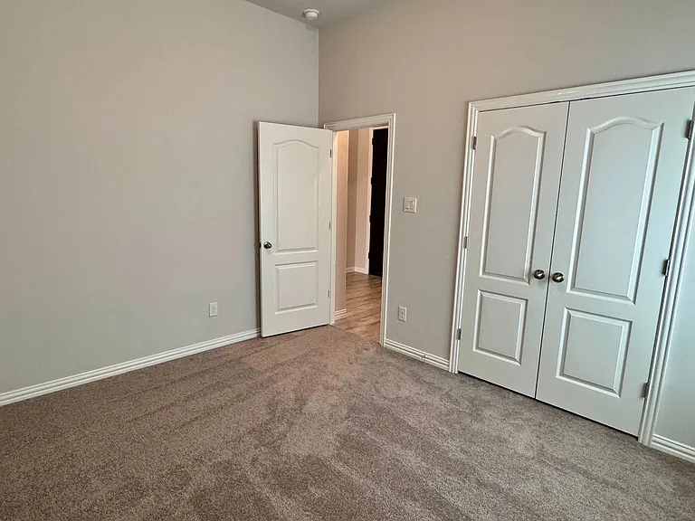 447 Prairie View Dr — Photo 17