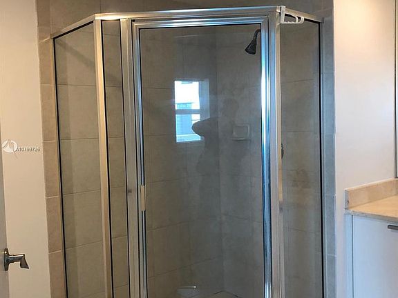 2nd image of 15051 Royal Oaks Ln APT 802