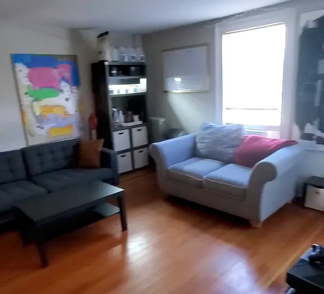 81 Bridge St #4 — Photo 8