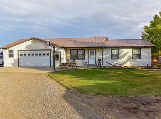 2989 W 2200 N, Moore, ID 83213