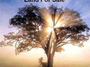 Tbd Troy Rd, New Iberia, LA 70563