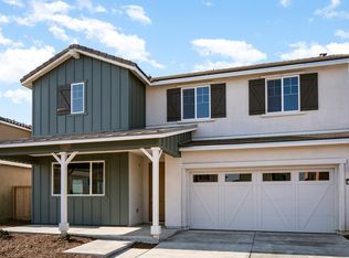 4404 Hillside Rd, Madera, CA 93636