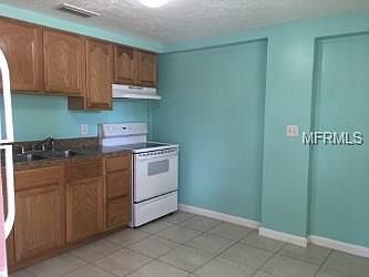 1st image of 7521 N Cameron Ave
