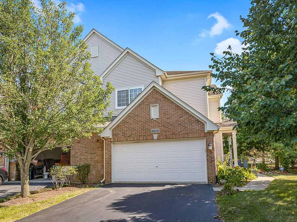 1st image of 6010 Canterbury Ln