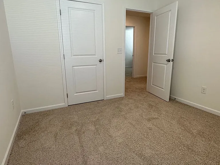 865 Barley Loop — Photo 47