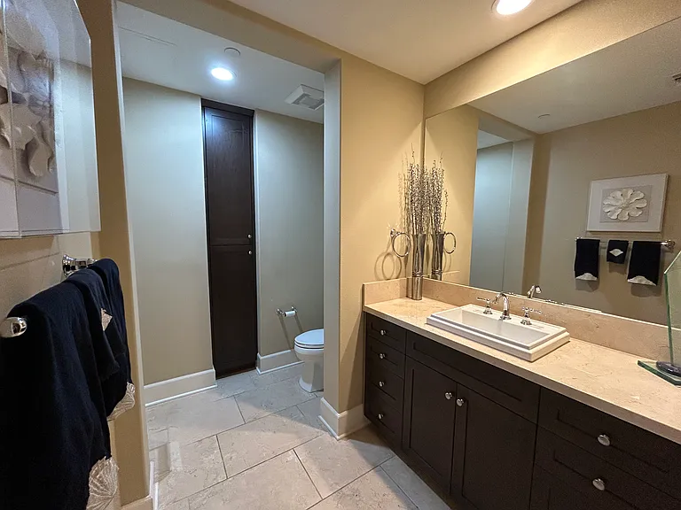 23500 Park Sorrento #C33 — Photo 21