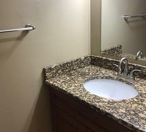 2nd image of 3543 Aristotle Ave #1
