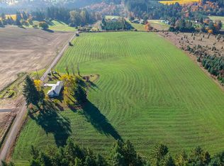 18623 SW Stark Rd, Sherwood, OR 97140