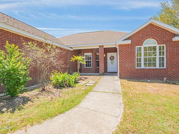 2nd image of 2121 Angora Dr