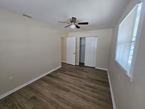 2nd image of 3119 Oaklawn Ave