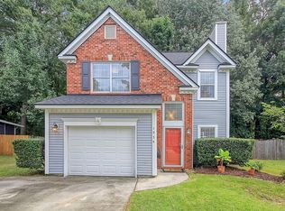 1954 Treebark Dr, Charleston, SC 29414