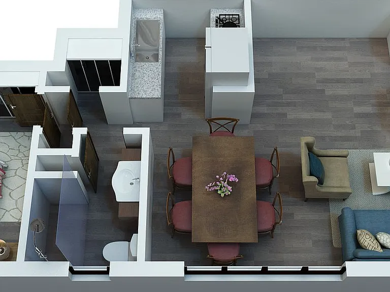 33354 Kingslane Ct — Photo 15