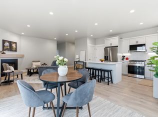 514 Saint Regis Dr, Kalispell, MT 59901