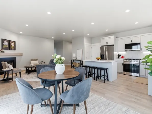 514 Saint Regis Dr, Kalispell, MT 59901