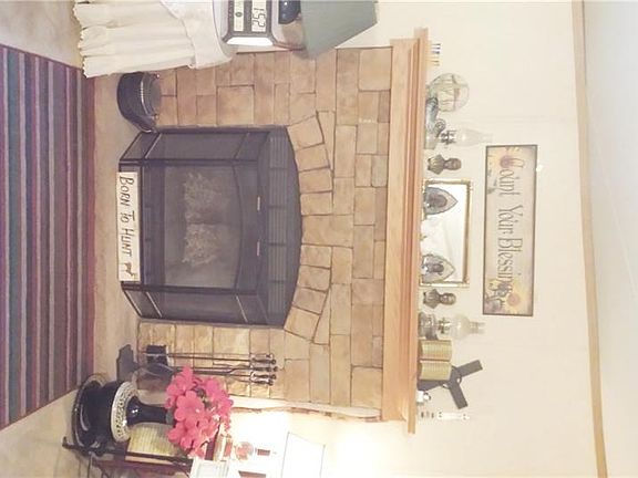 4th image of 23414 Copeland Ln #4438
