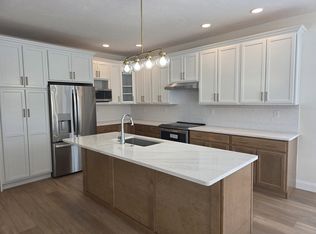 20 Integrity Dr #10, Rutland, MA 01543