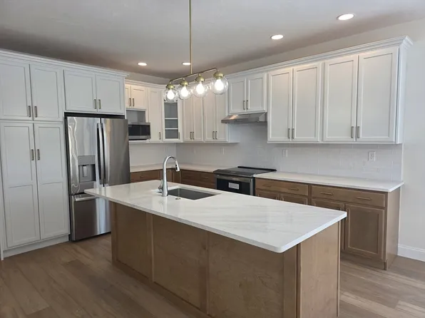 20 Integrity Dr #10, Rutland, MA 01543