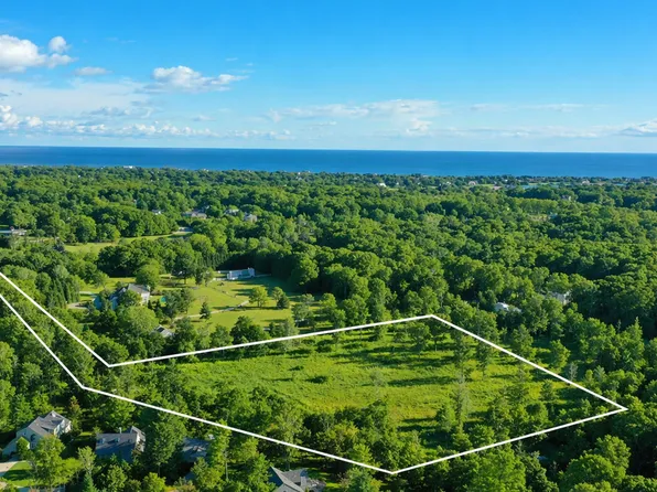 11 Green Hollow Rd, East Hampton, NY 11937