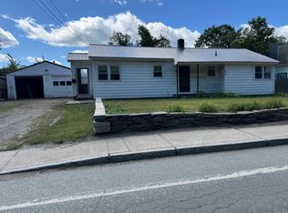 999 Main St, Walpole, NH 03608