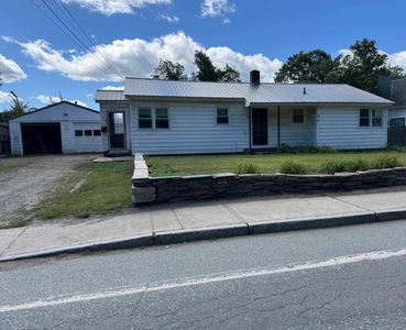 999 Main Street, Walpole, NH, 03608