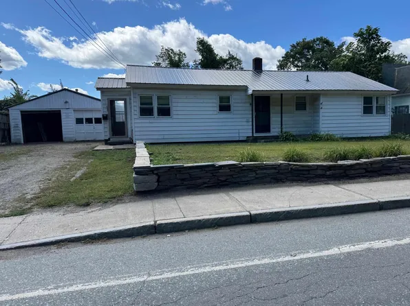999 Main Street, Walpole, NH 03608