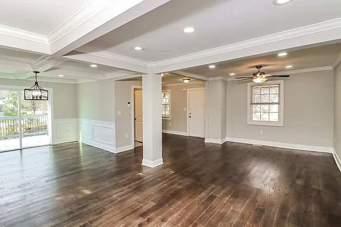 2972 Hogan Rd — Photo 5