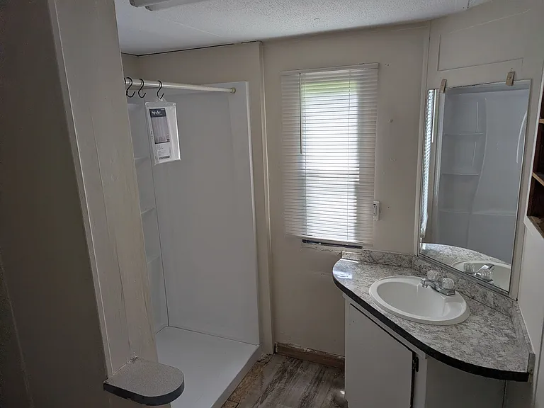 2 bed, 1.0 bath, 800 sqft, $1,199 — Photo 7