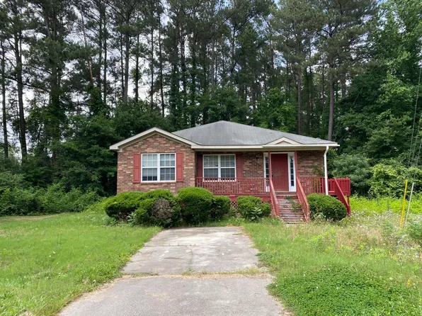 2123 Gatewood Court, Augusta, GA