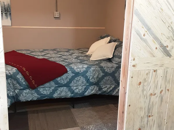 15205 Arapahoe Dr #1, Golden, CO 80403