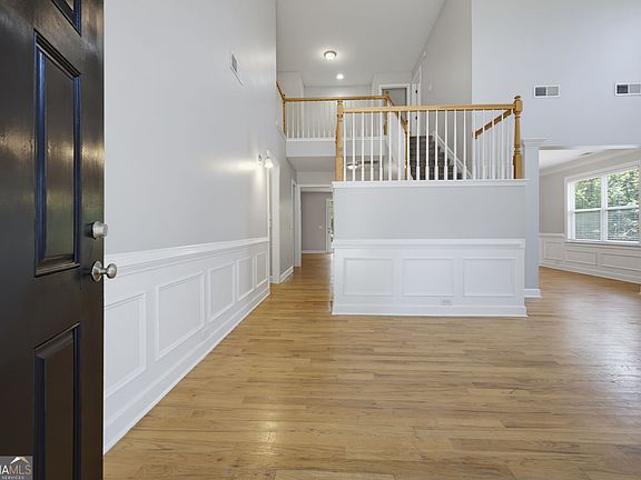 4th image of 1822 Patterson Mill Way