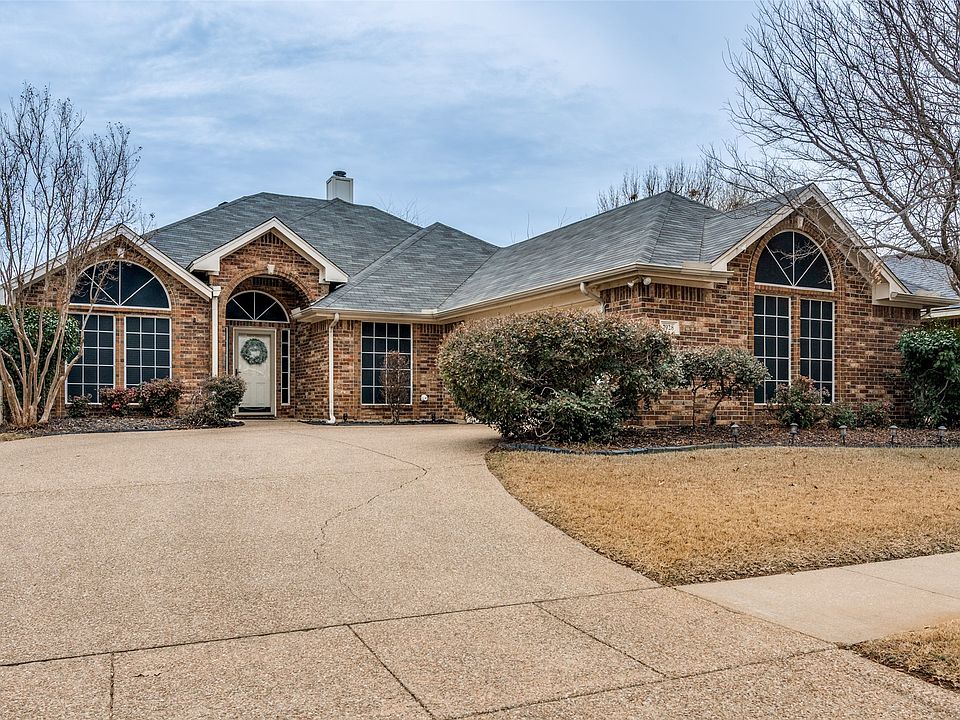 1st image of 7928 Fox Chase Dr