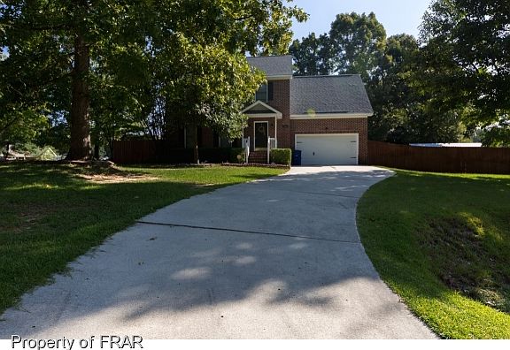 4th image of 215 Scarlet Oak Dr