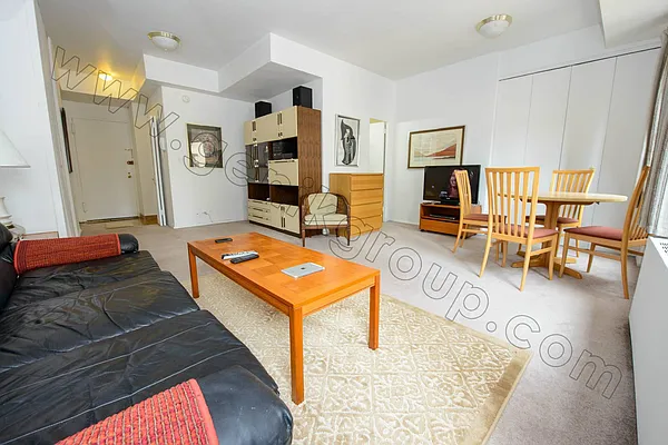 Rented by Keller Williams NYC | media 2