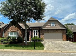 6824 Valley Ln, Leeds, AL 35094