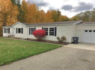 63950 22nd St, Mattawan, MI 49071