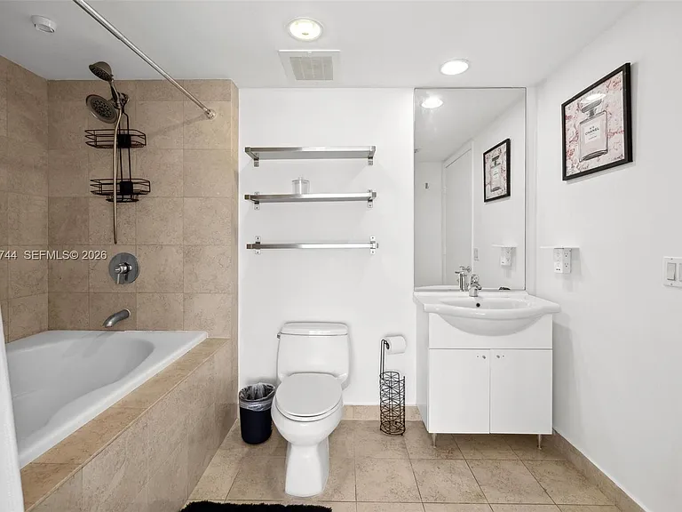 1830 S Ocean Dr #4907 — Photo 13