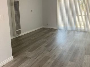 4100 E 7th St APT 7, Long Beach, CA 90804