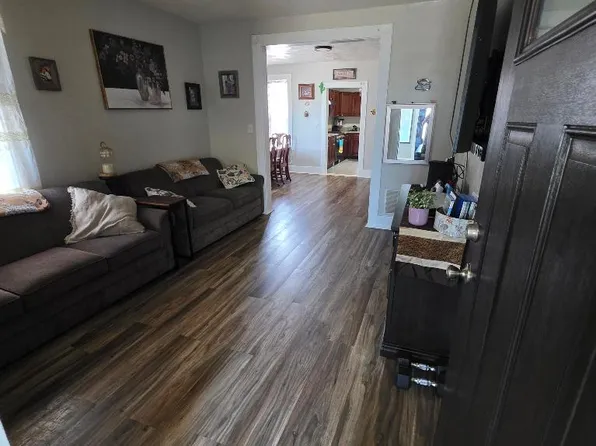 925 South St #1, Utica, NY 13501