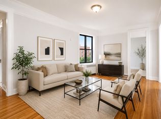 138 Haven Ave APT 24D, New York, NY 10032