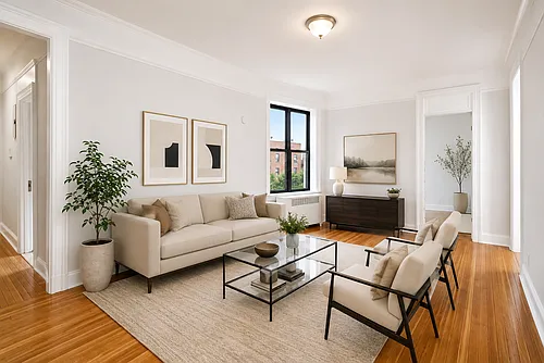 138 Haven Ave #24D Photo 1 138 Haven Ave #24D Photo 1